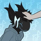 Protogen voice changer