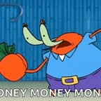 MrCrab voice changer