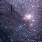 Reverb voice changer