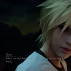 Deep Voice Delay voice changer