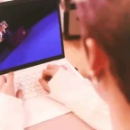 Gussy Eletronics Yeetoo voice changer