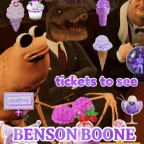 marcus ish voice changer