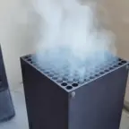 worse than 360 mic voice changer