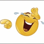 LOUD GOOFY voice changer