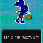 Accurate Clone Riggy voice changer