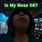 Autotune Remastered voice changer