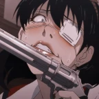 OC OTHER SIDE voice changer