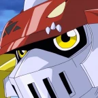 Digimon Attack voice changer