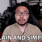 crisp and clear basic by markex voice changer