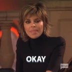 DA REAL 2 OK voice changer