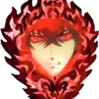 rage shield voice changer