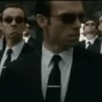 helmet voice changer