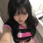 koreangirl voice changer