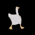 moondrop (goose edit) voice changer