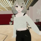 HappyTalkie V1 voice changer