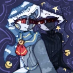 Moondrop voice changer