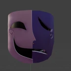 stupid thing voice changer