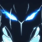 Custom Igris voice changer