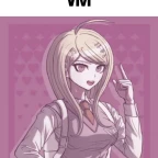 noli v3 voice changer