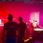 blabla voice changer