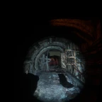 stalker voice changer