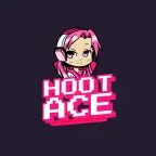 Hootace voice changer