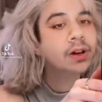 girl v1 voice changer