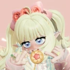 uwu stimme 5 voice changer