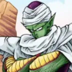 piccolo voice changer