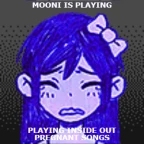 LOUD 2.0 voice changer