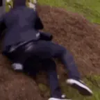 voix grave voice changer