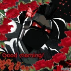 2Bdamned voice changer