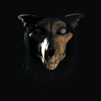 pinkfiend voice changer