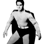 Last Son Of Alcatraz voice changer