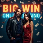 Walhalla Mongolia voice changer