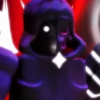 Chimera voice changer