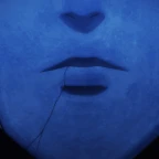 God Elma voice changer