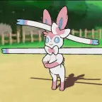 Autotune Dopple voice changer