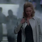 efwfdv voice changer