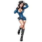 Lower Natural Voice voice changer