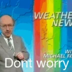 i dont weahtjisaFR voice changer