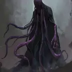 the outsider voice changer