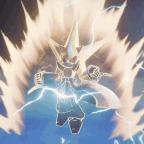 neo metal sonic voice changer