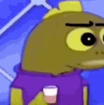 Funtime Freddy voice changer