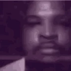 guys i may or may not be a lil glitchy voice changer