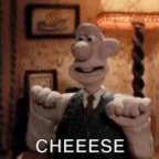 cheese voice changer