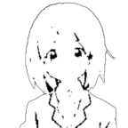 lobotomizandogames voice changer