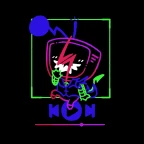 HiJack Tenna voice changer