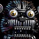 Yenndo voice changer