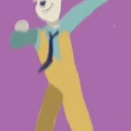 BEST MICHAEL AFTON EVA voice changer